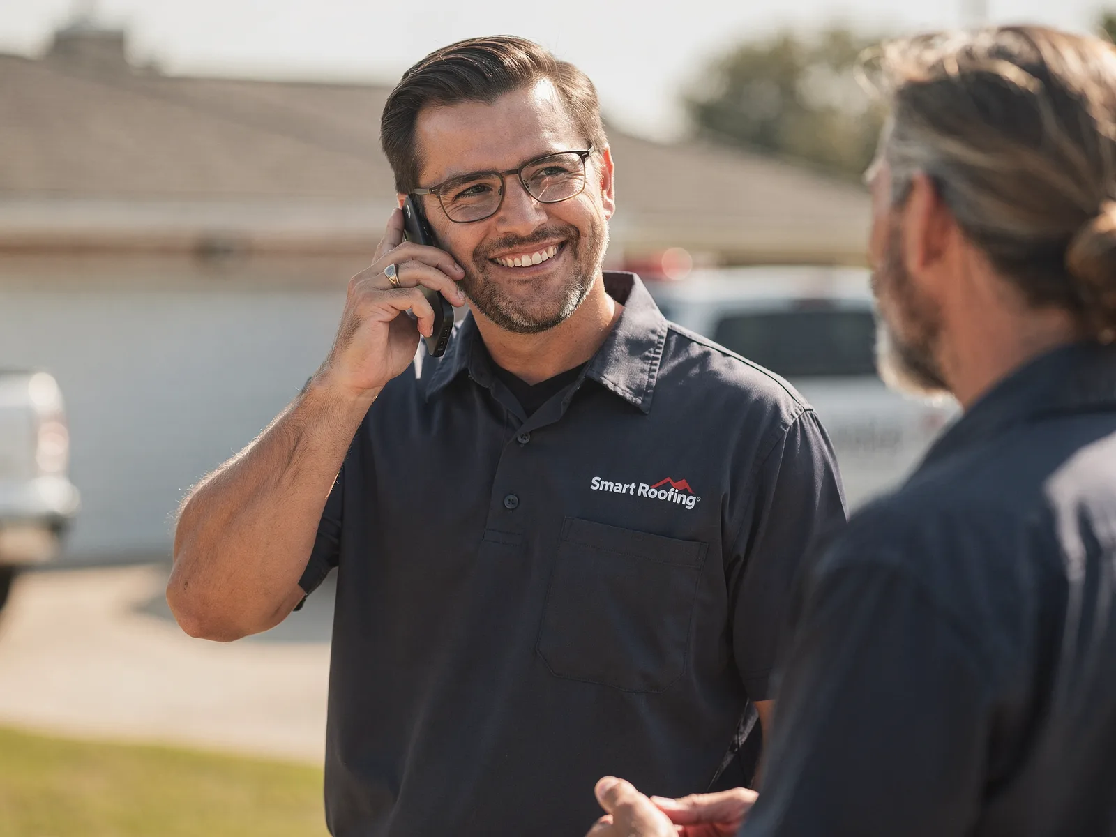 Roof Repair Piney Point, MD FAQs